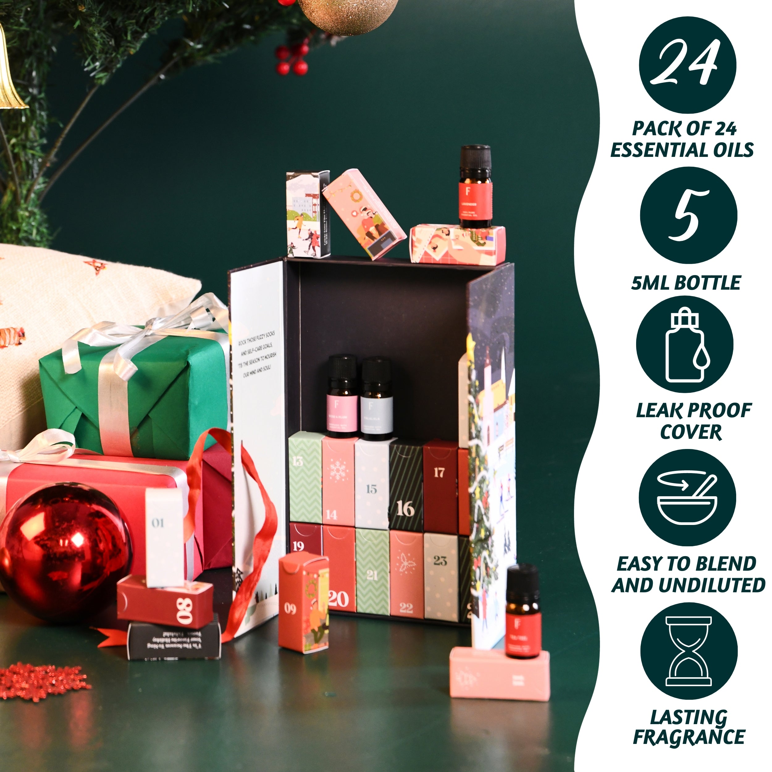 #color_24-days-of-wellness