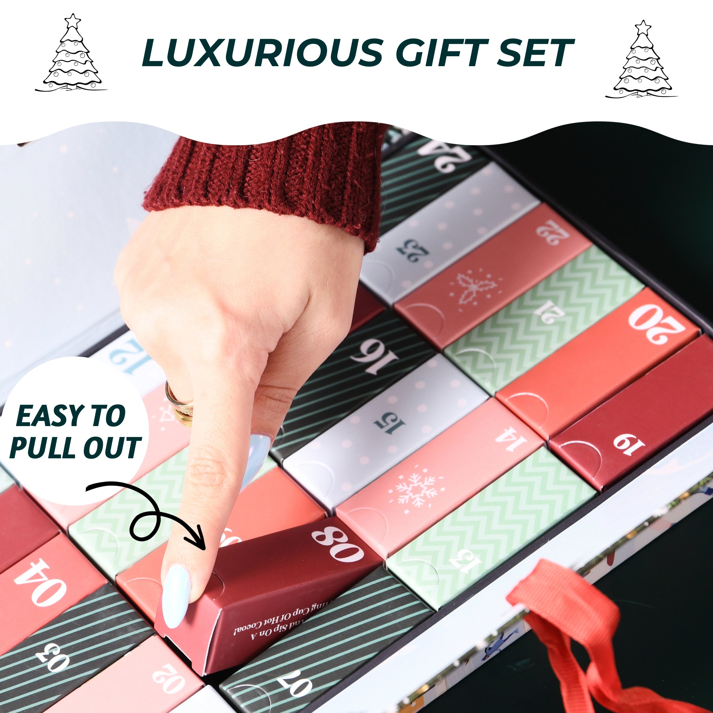 #color_24-days-of-wellness