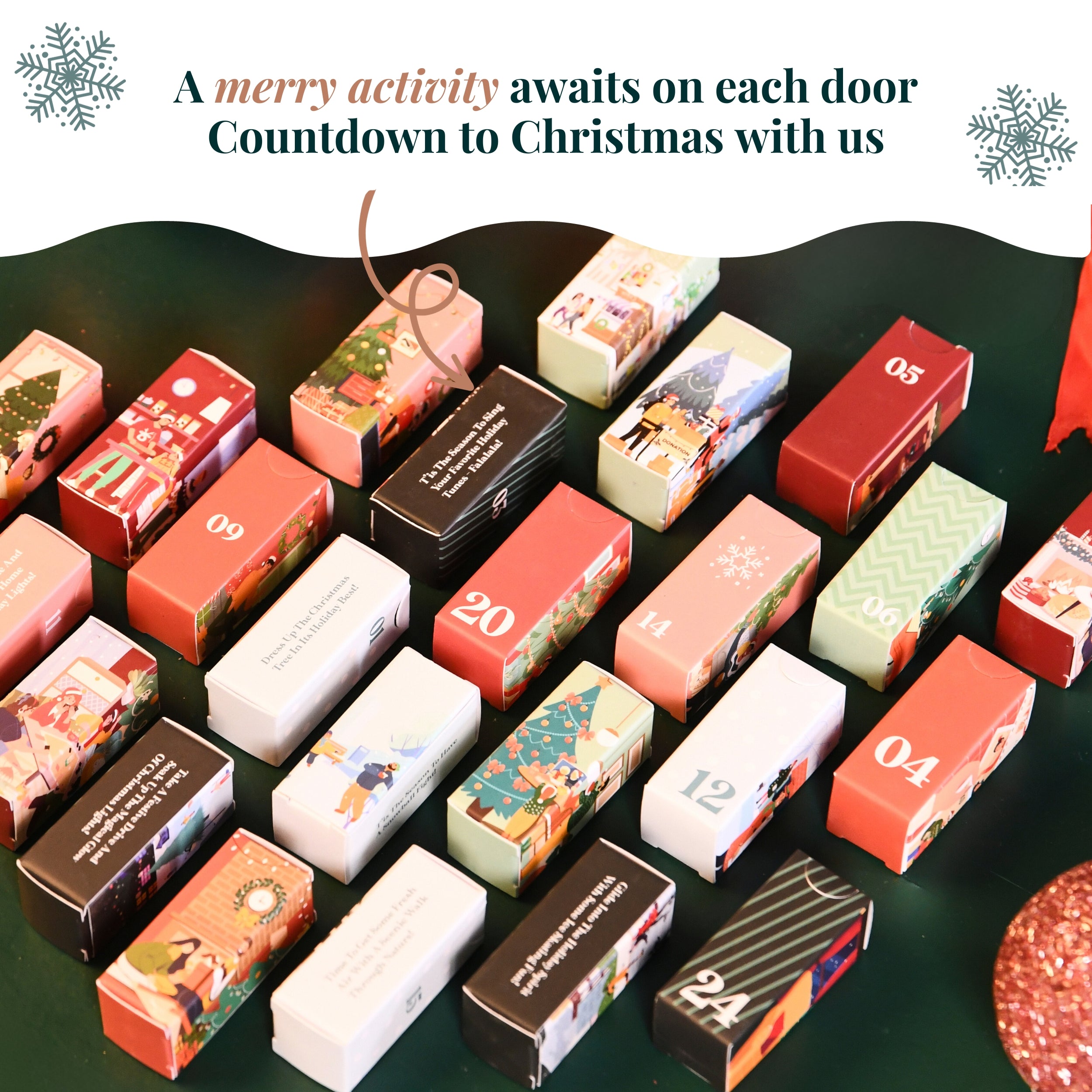 #color_24-days-of-wellness