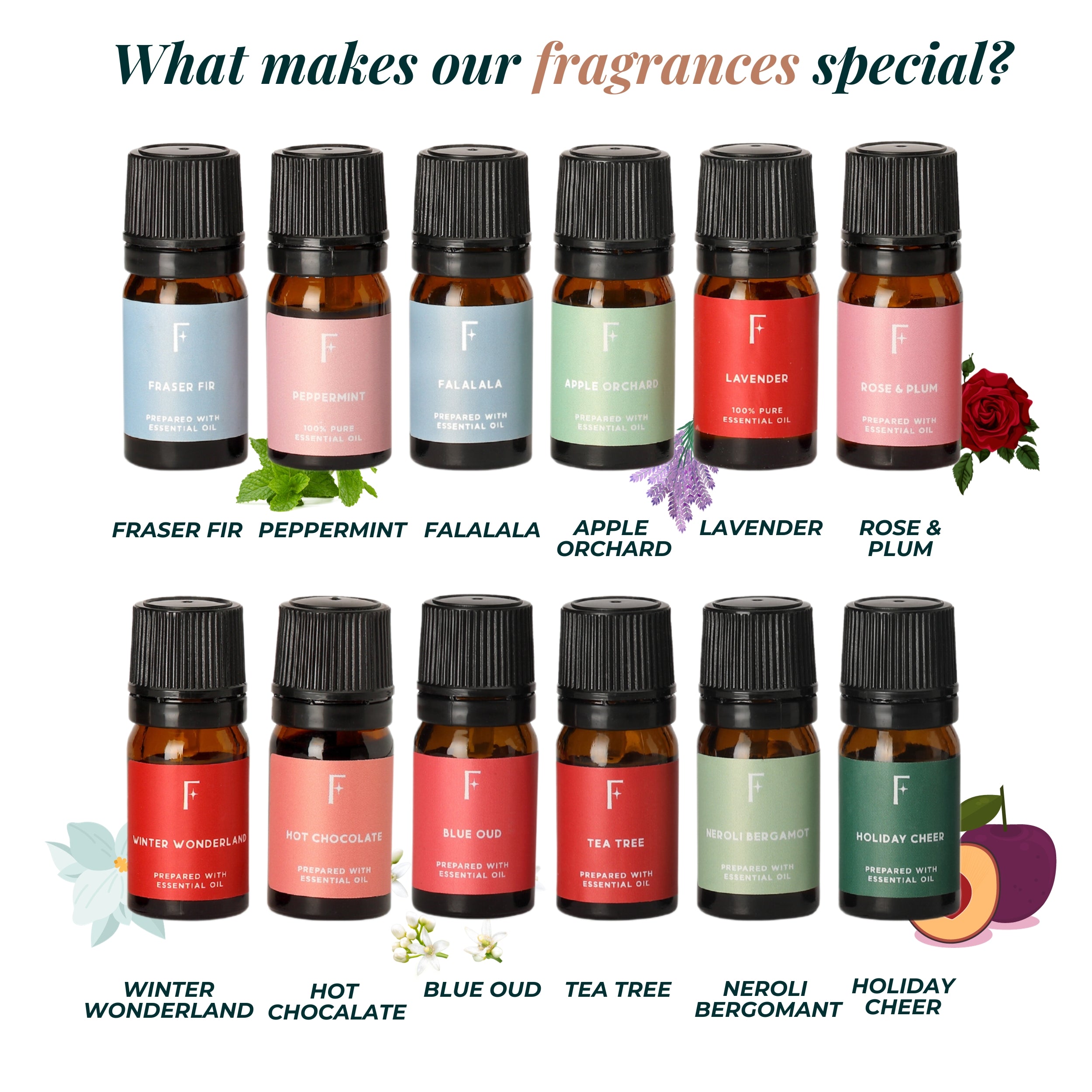 #color_24-days-of-wellness