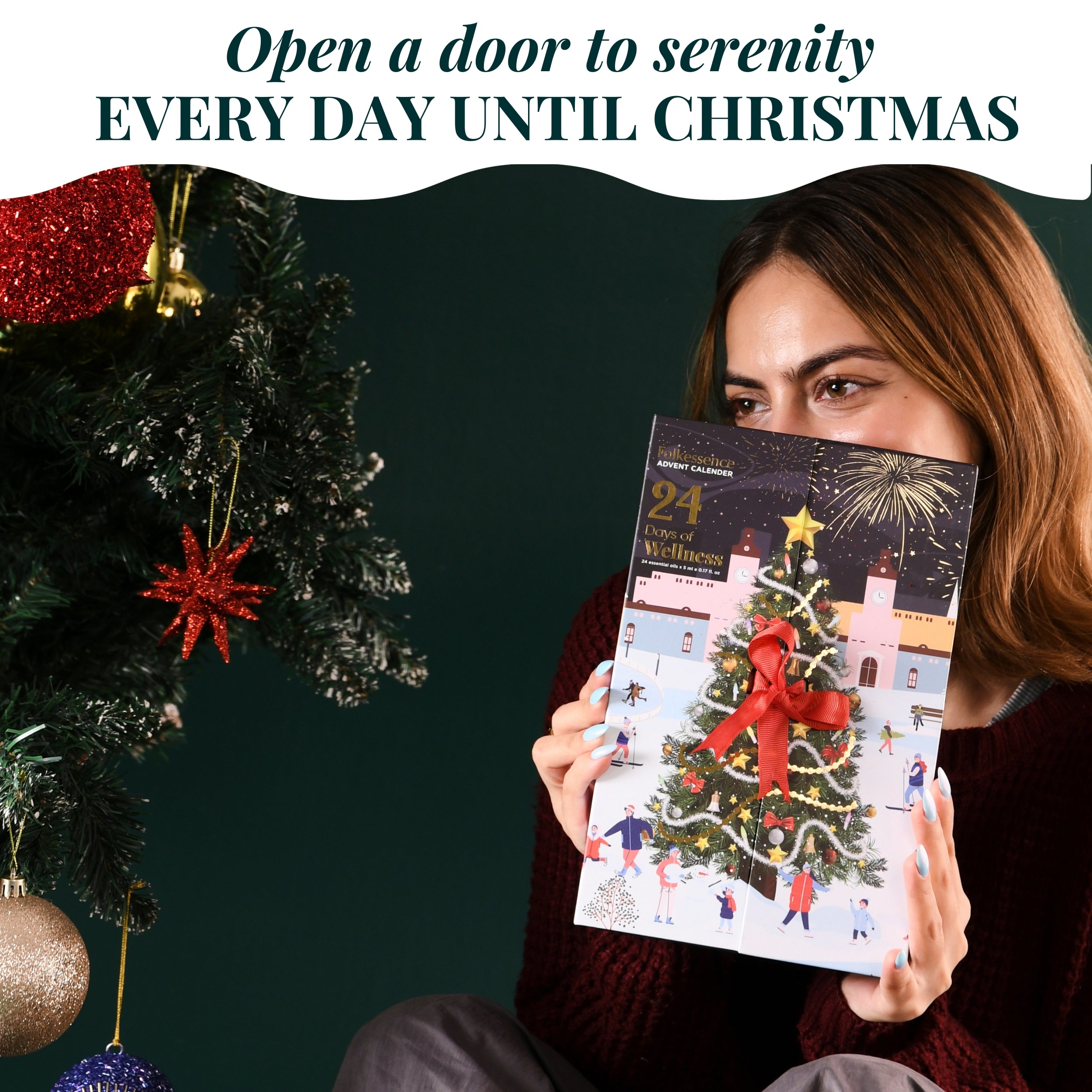 #color_24-days-of-wellness