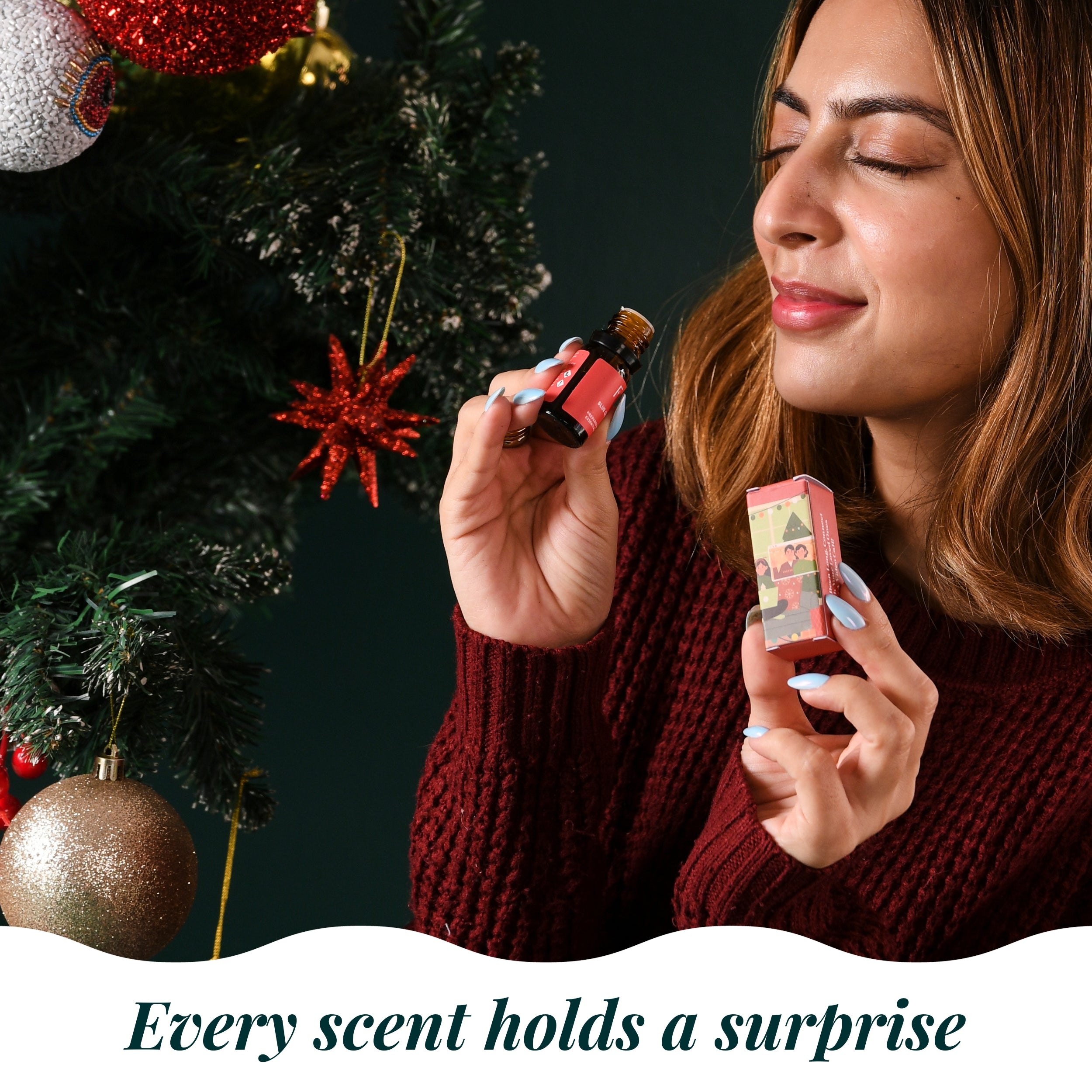 #color_24-days-of-wellness