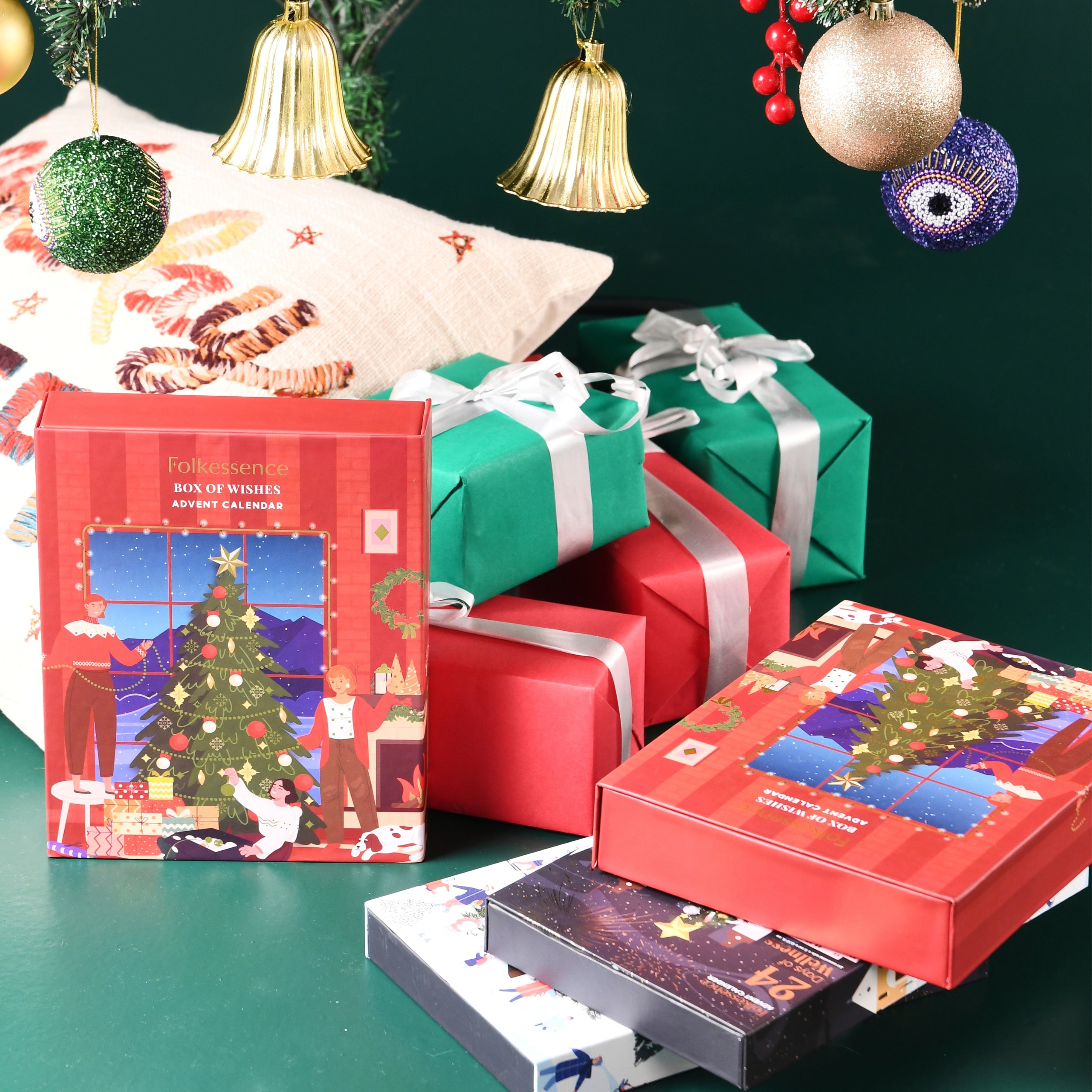 #color_24-days-of-wellness