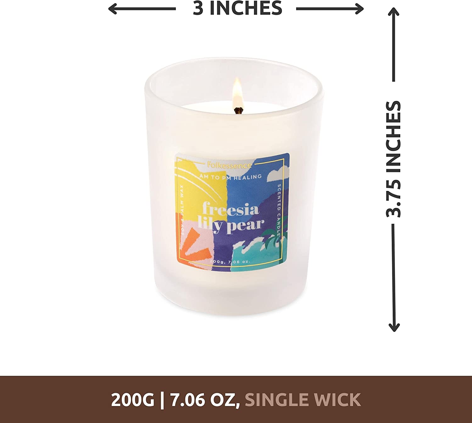 #color_am-to-pm-healing