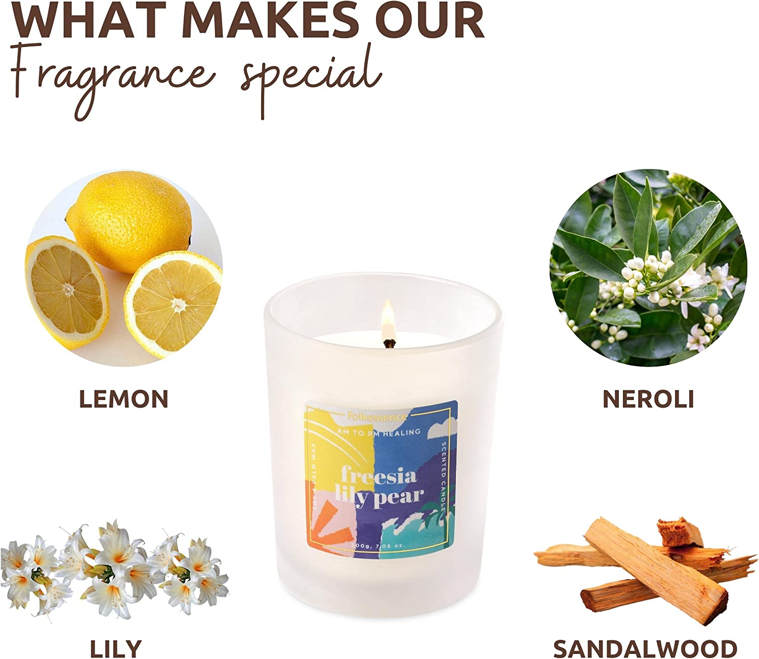 #color_am-to-pm-healing