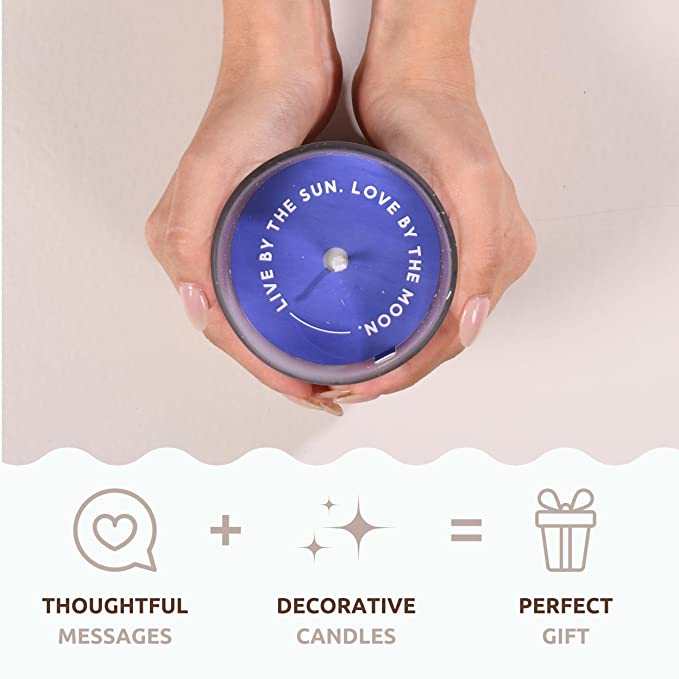 #color_am-to-pm-healing