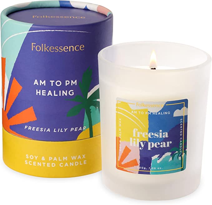 #color_am-to-pm-healing