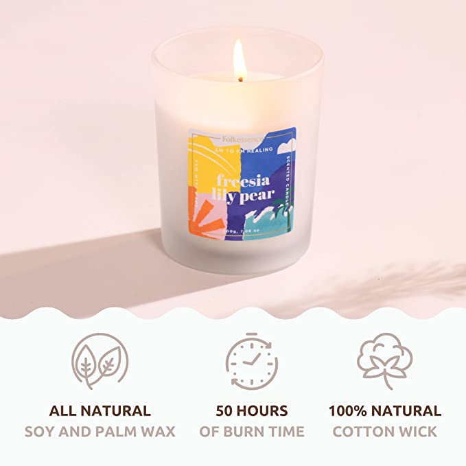 #color_am-to-pm-healing