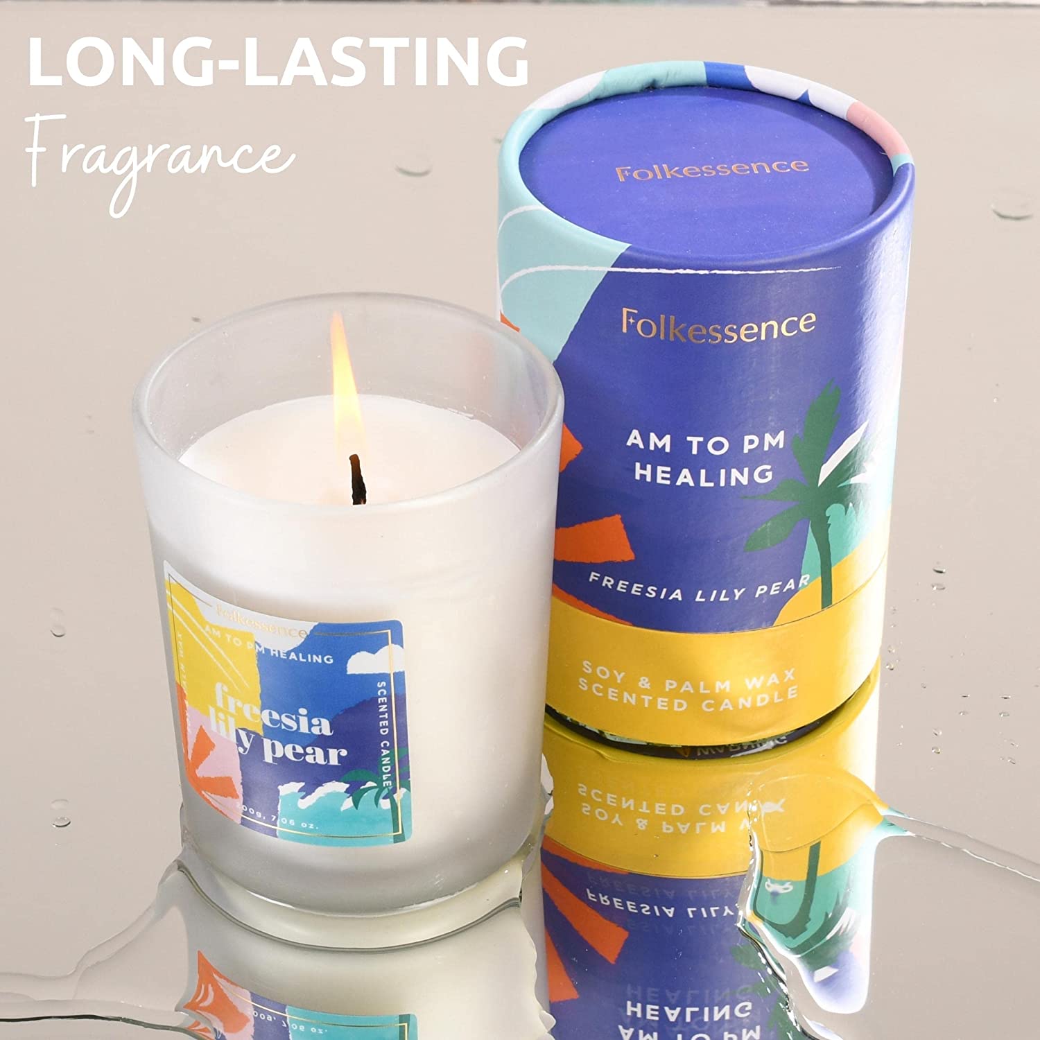 #color_am-to-pm-healing