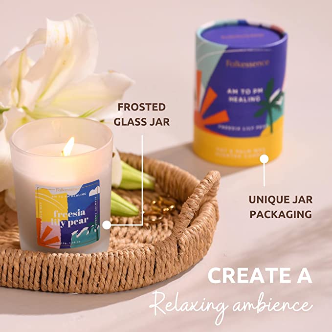 #color_am-to-pm-healing