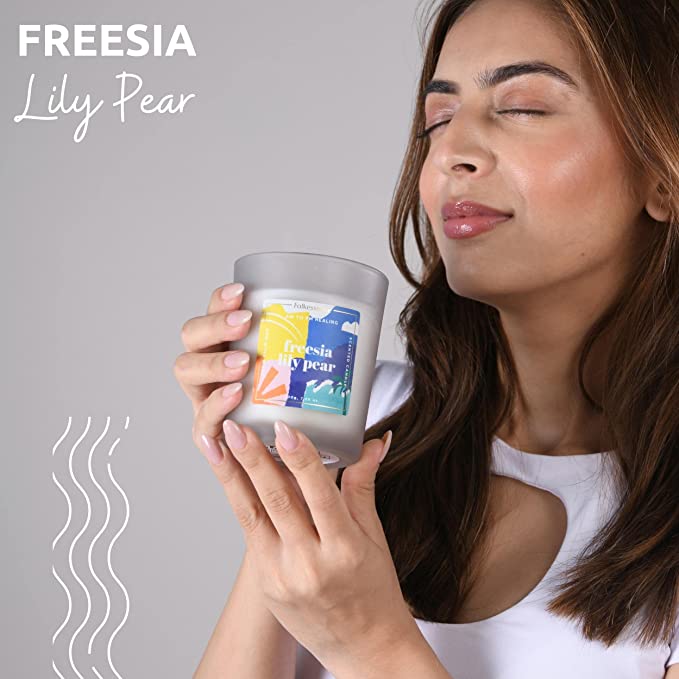 #color_am-to-pm-healing