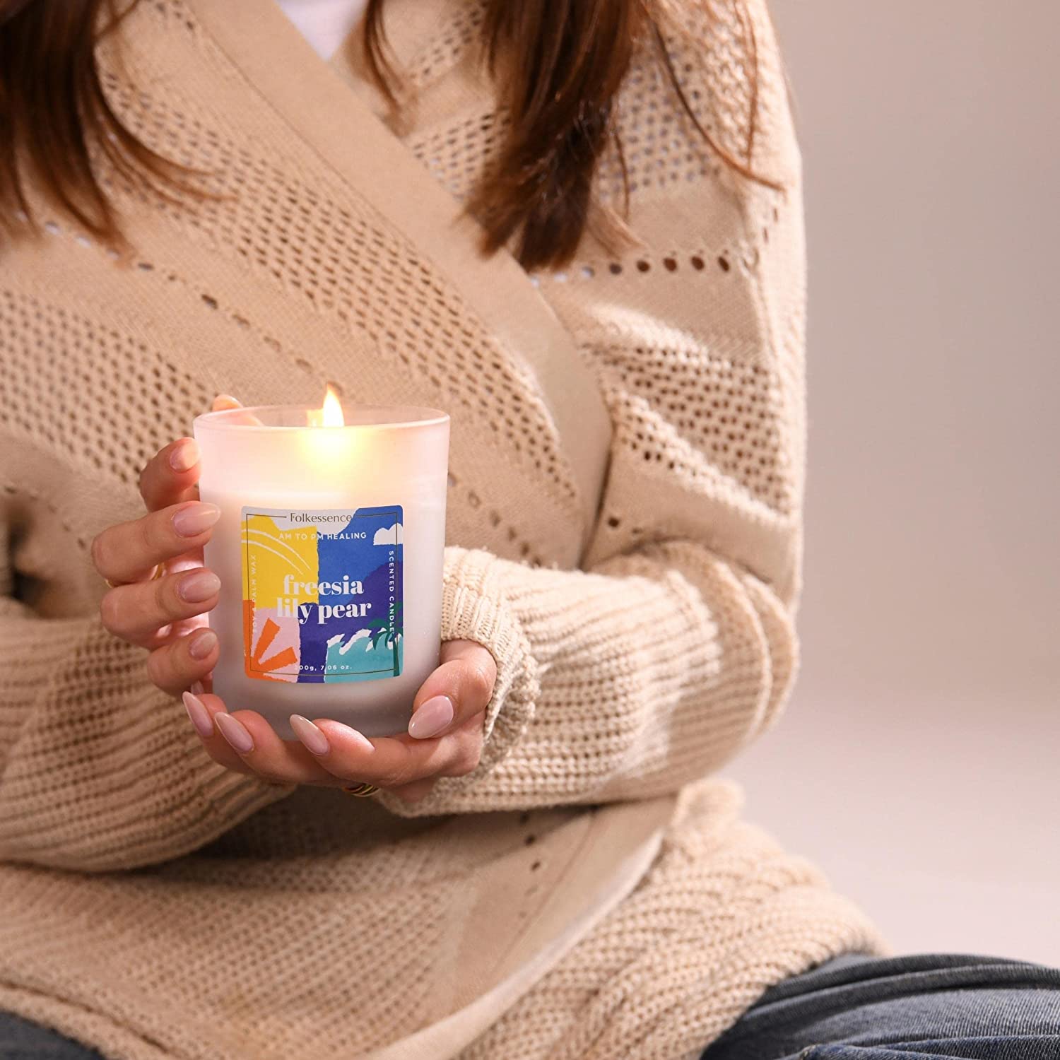 #color_am-to-pm-healing