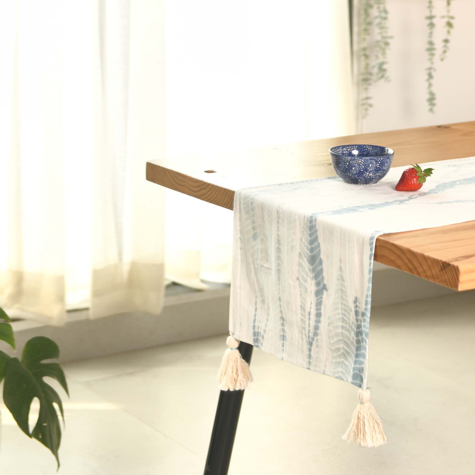 #color_tie-dye-dusty-blue