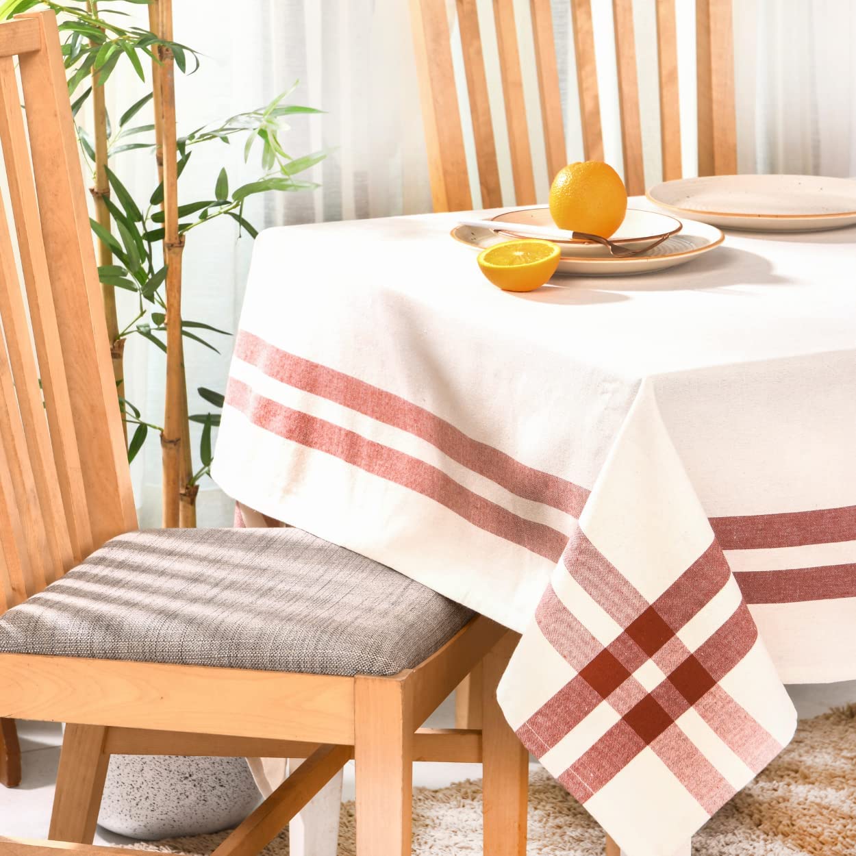 #color_farmhouse-stripe