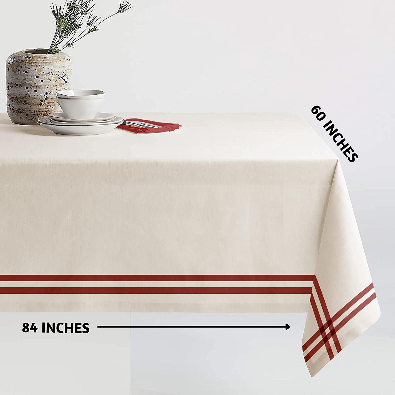 #color_farmhouse-stripe