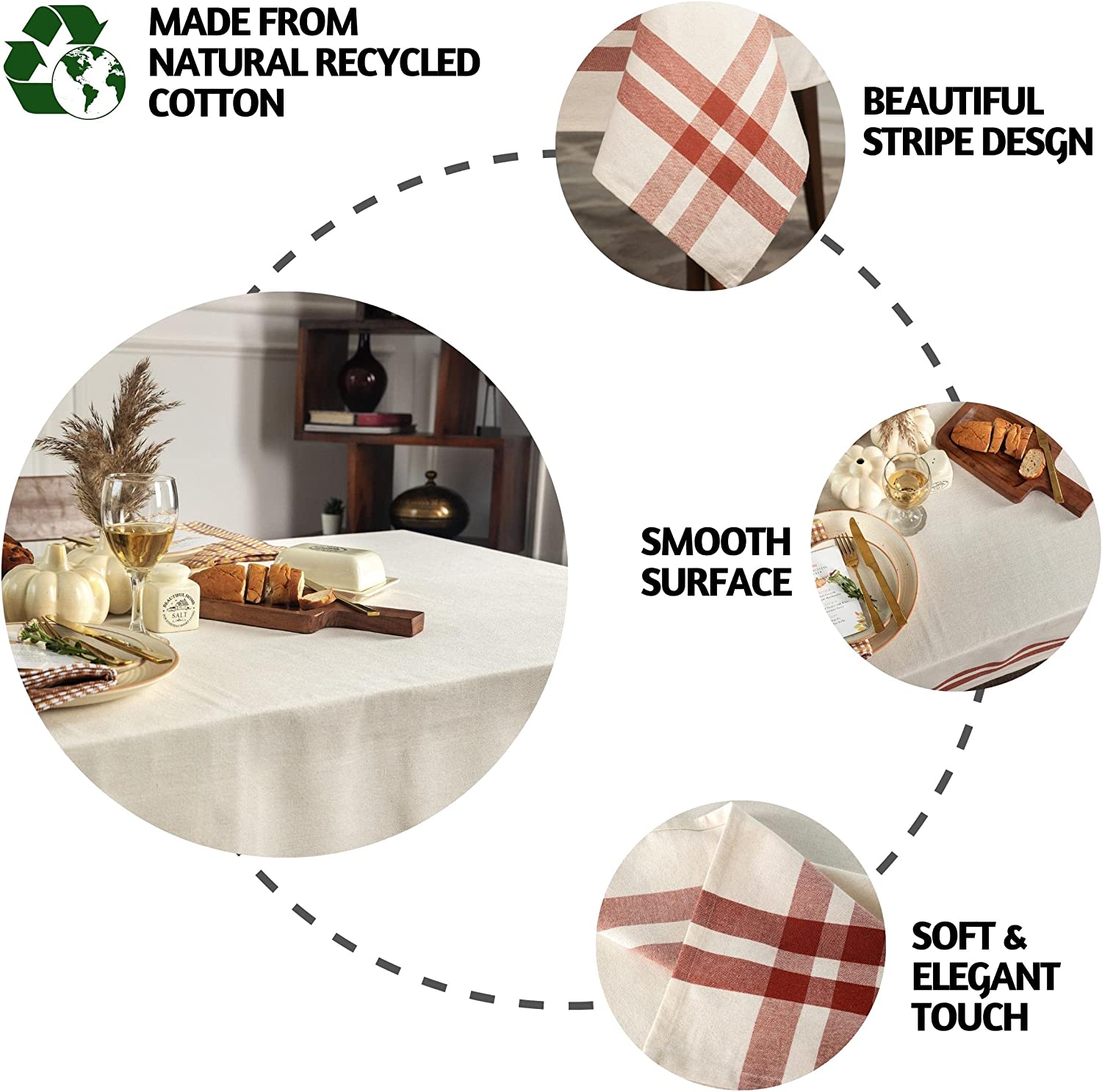 #color_farmhouse-stripe