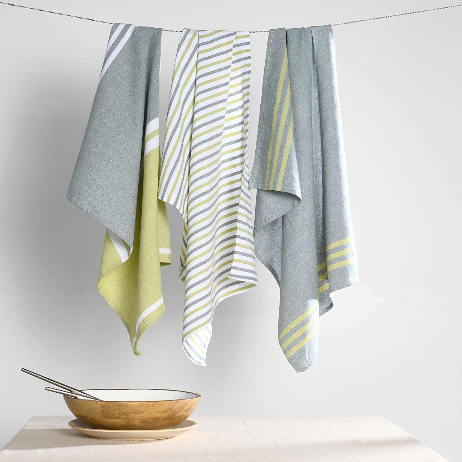 #color_olive-green