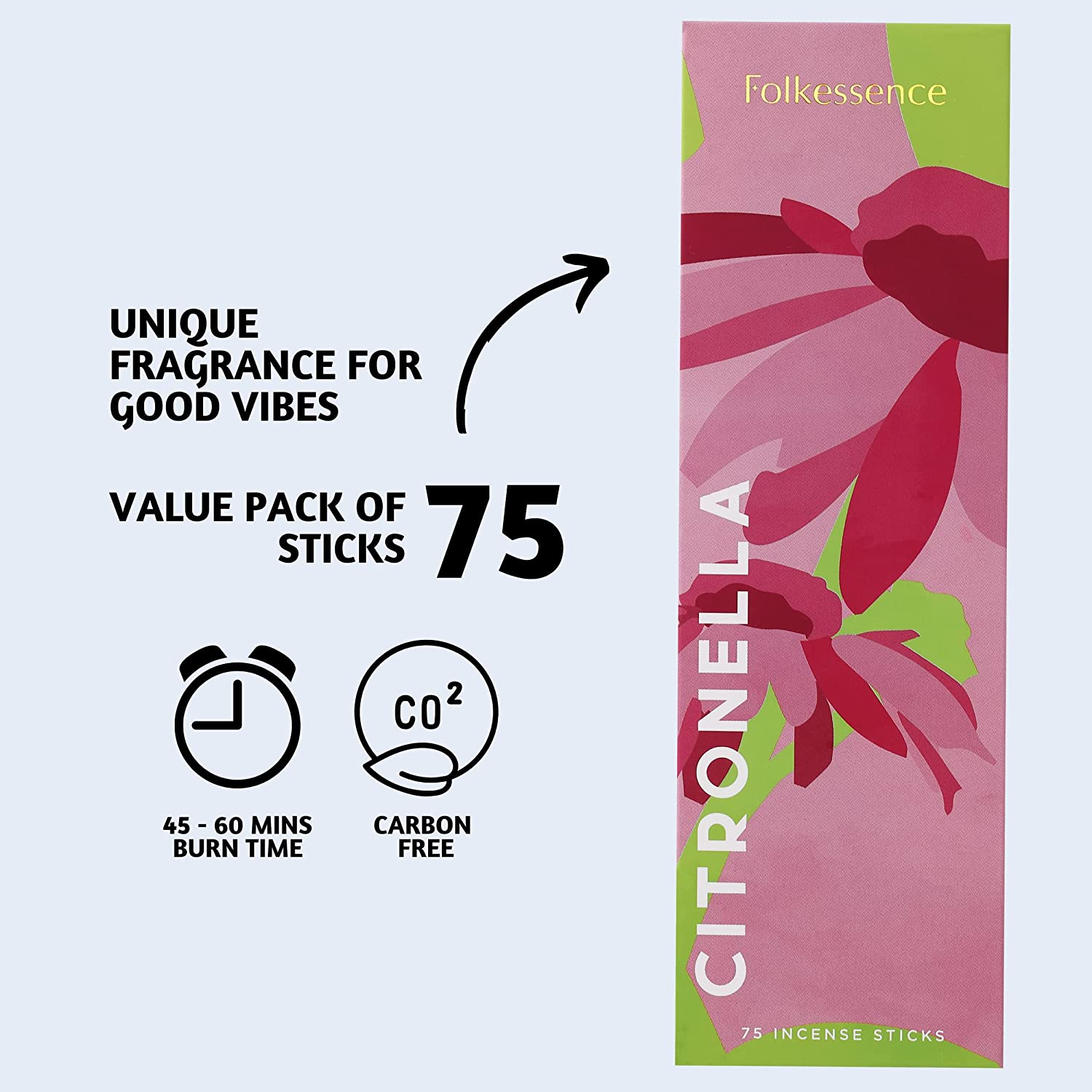 #fragrance_citronella