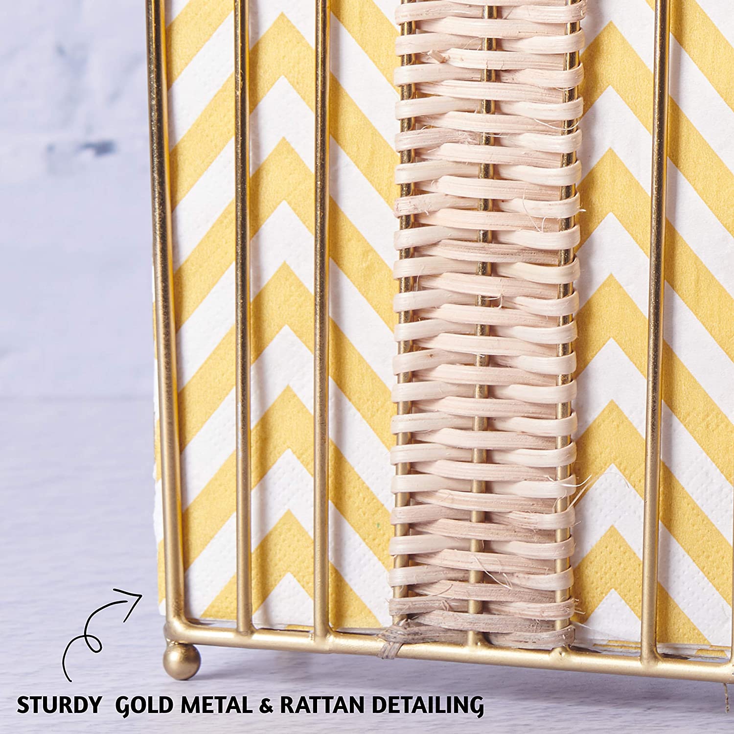 #color_gold-rattan
