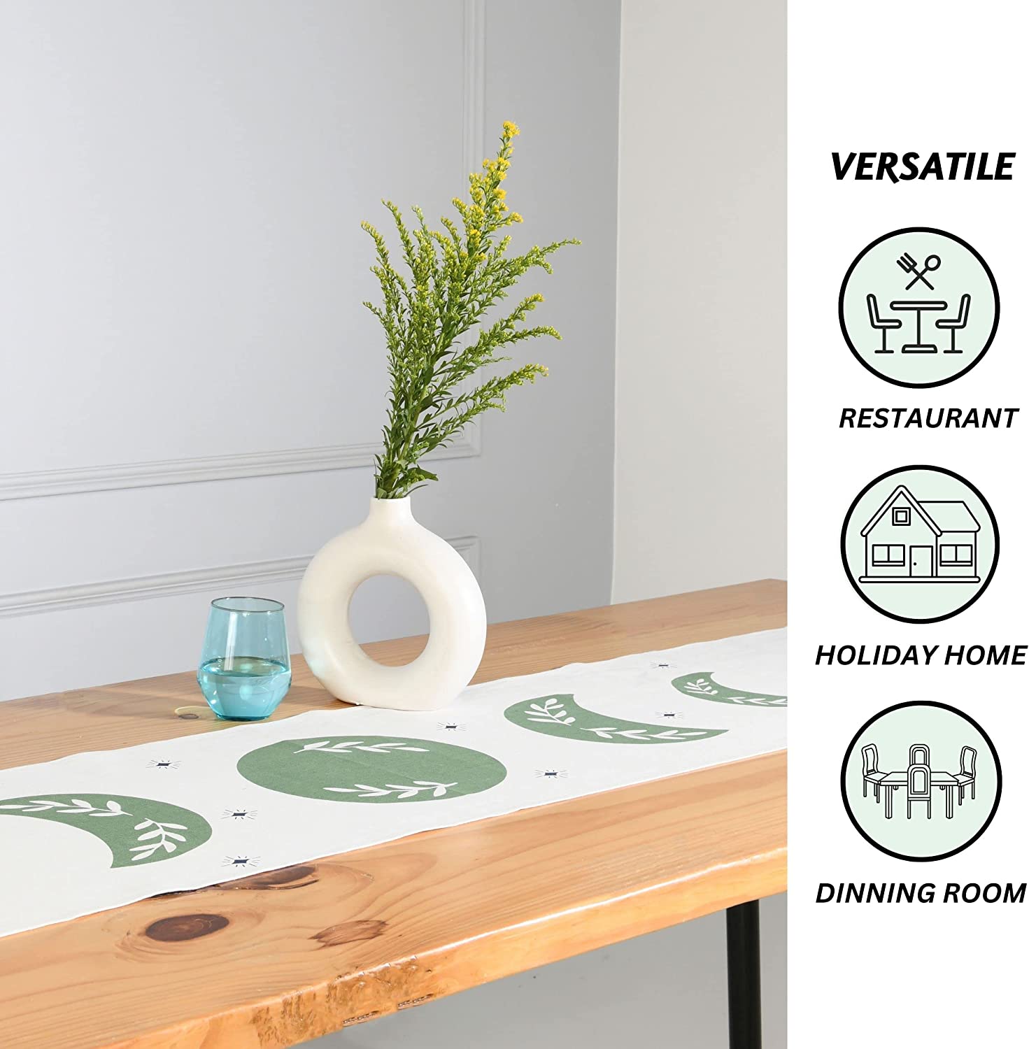 #color_phases-of-moon