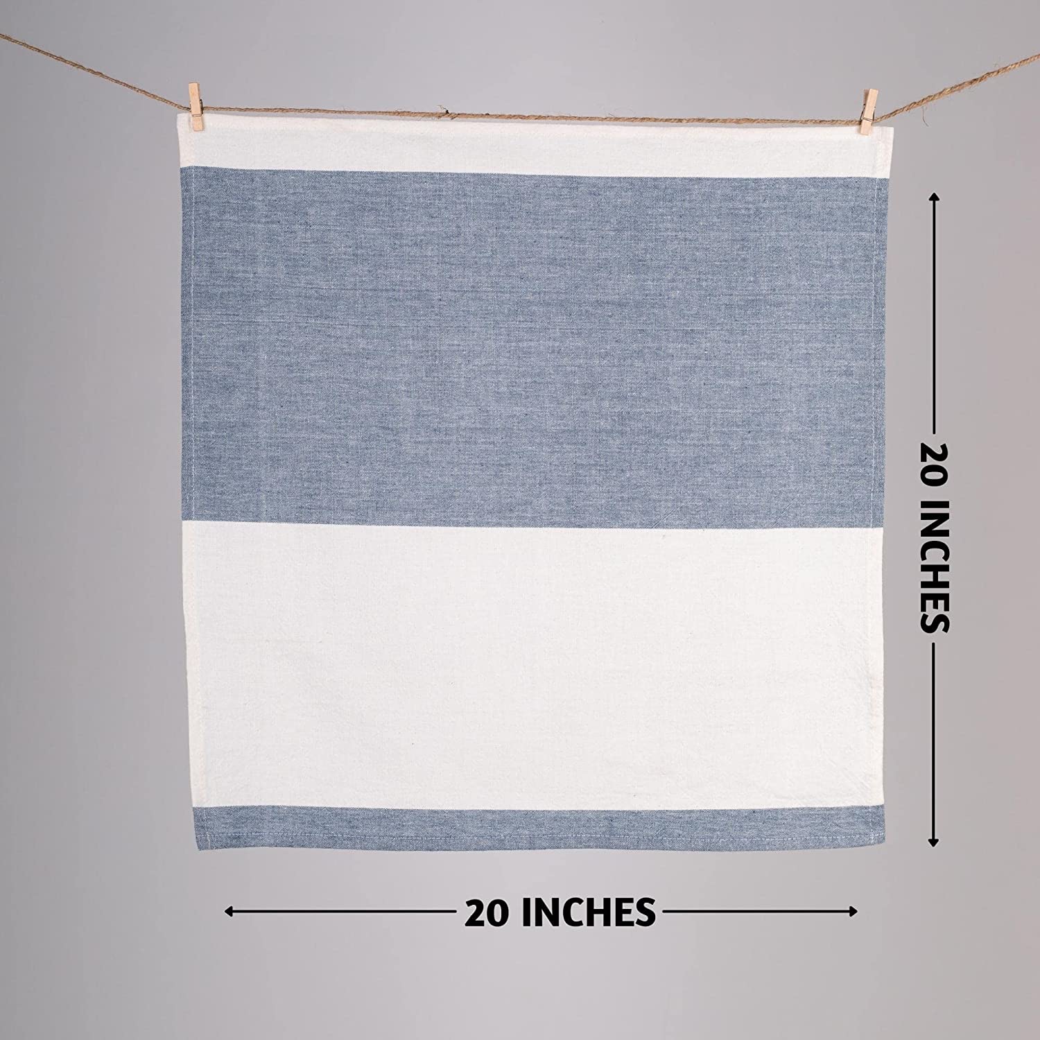 #color_midnight-blue