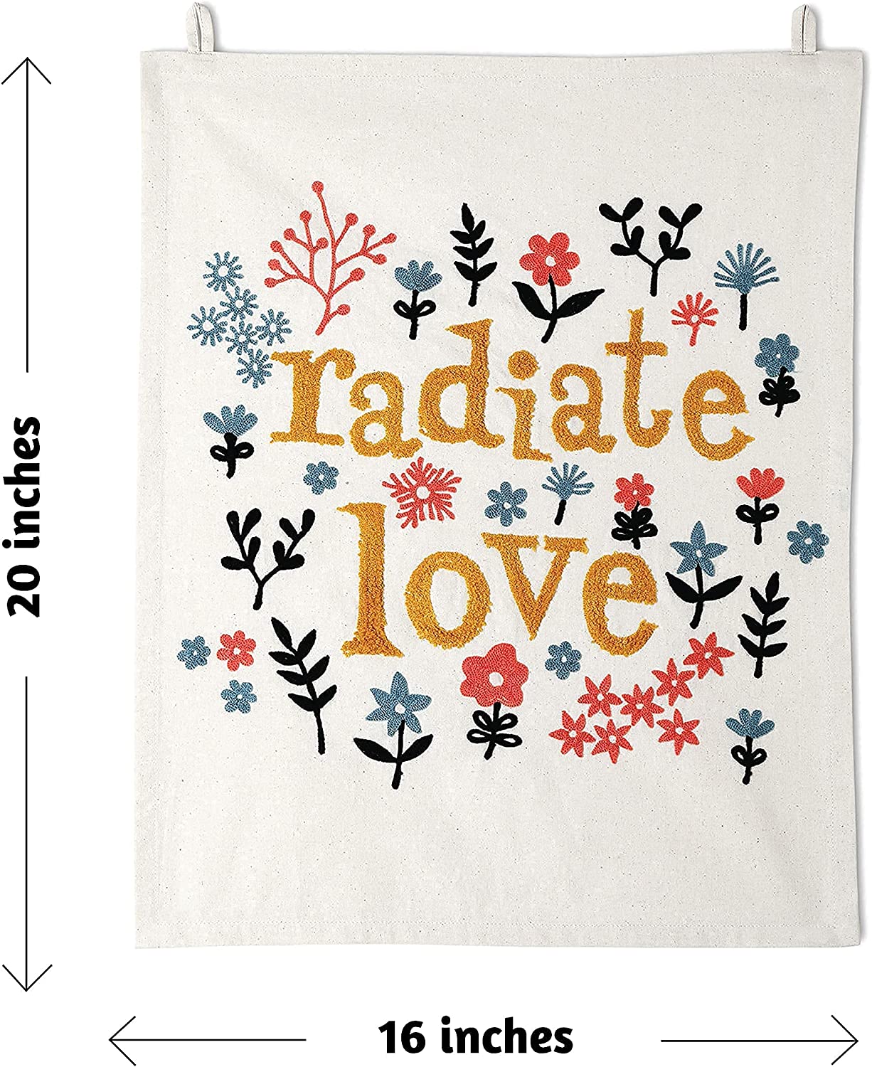 #color_radiate-love