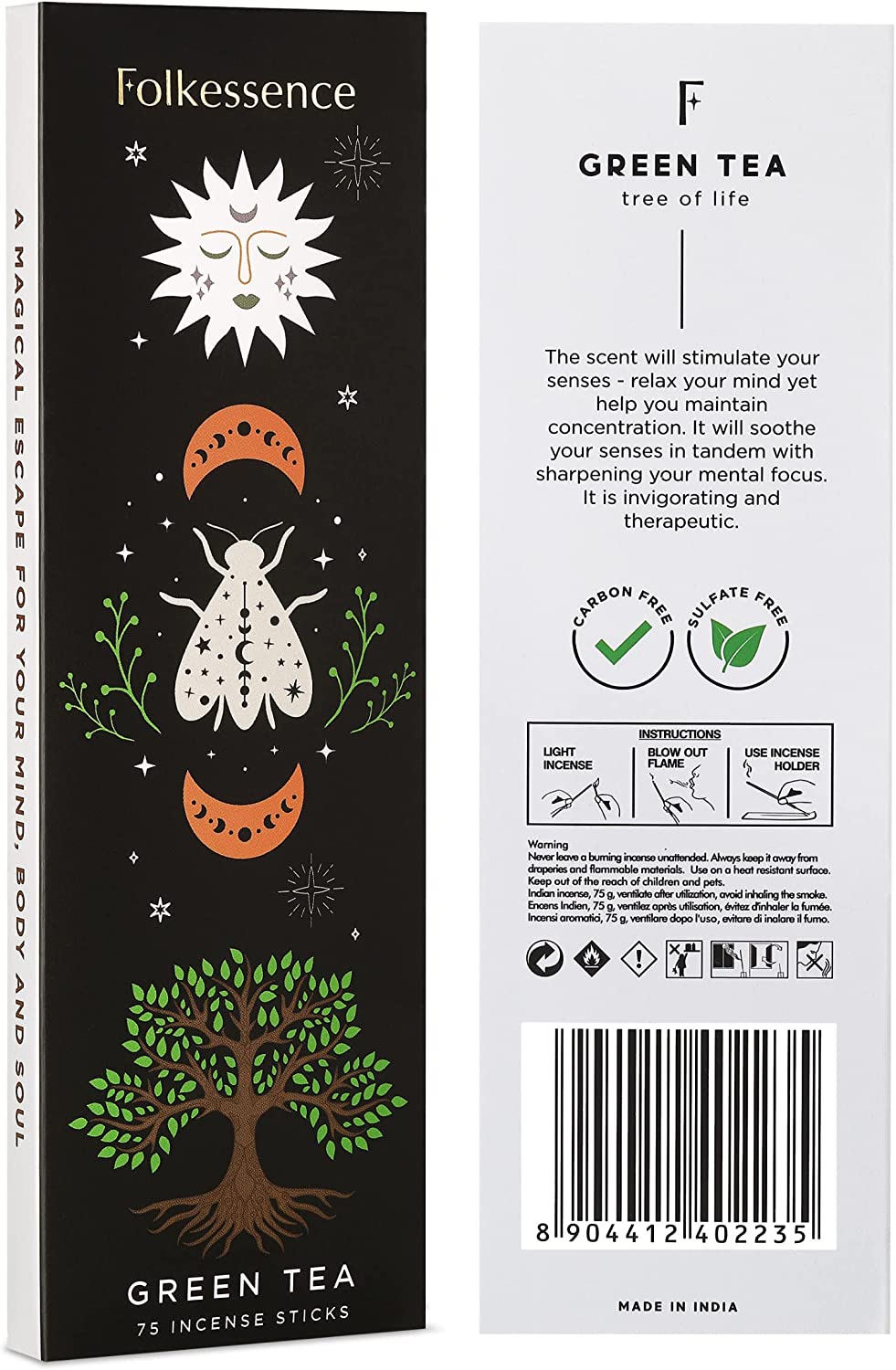 #fragrance_green-tea