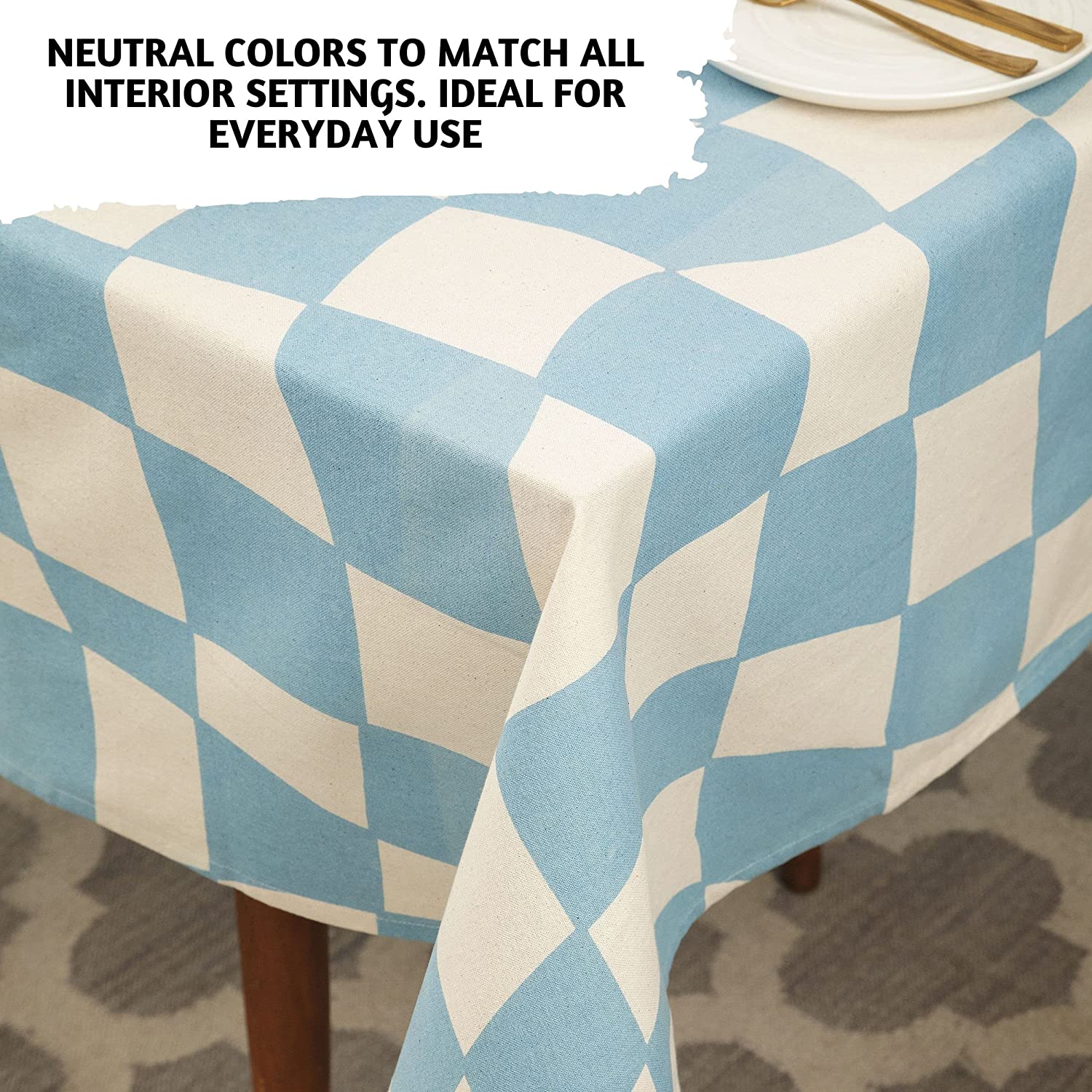 #color_dancing-checks