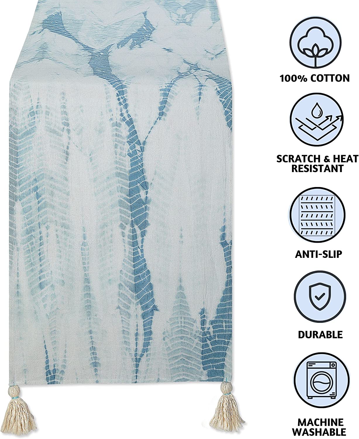 #color_tie-dye-dusty-blue