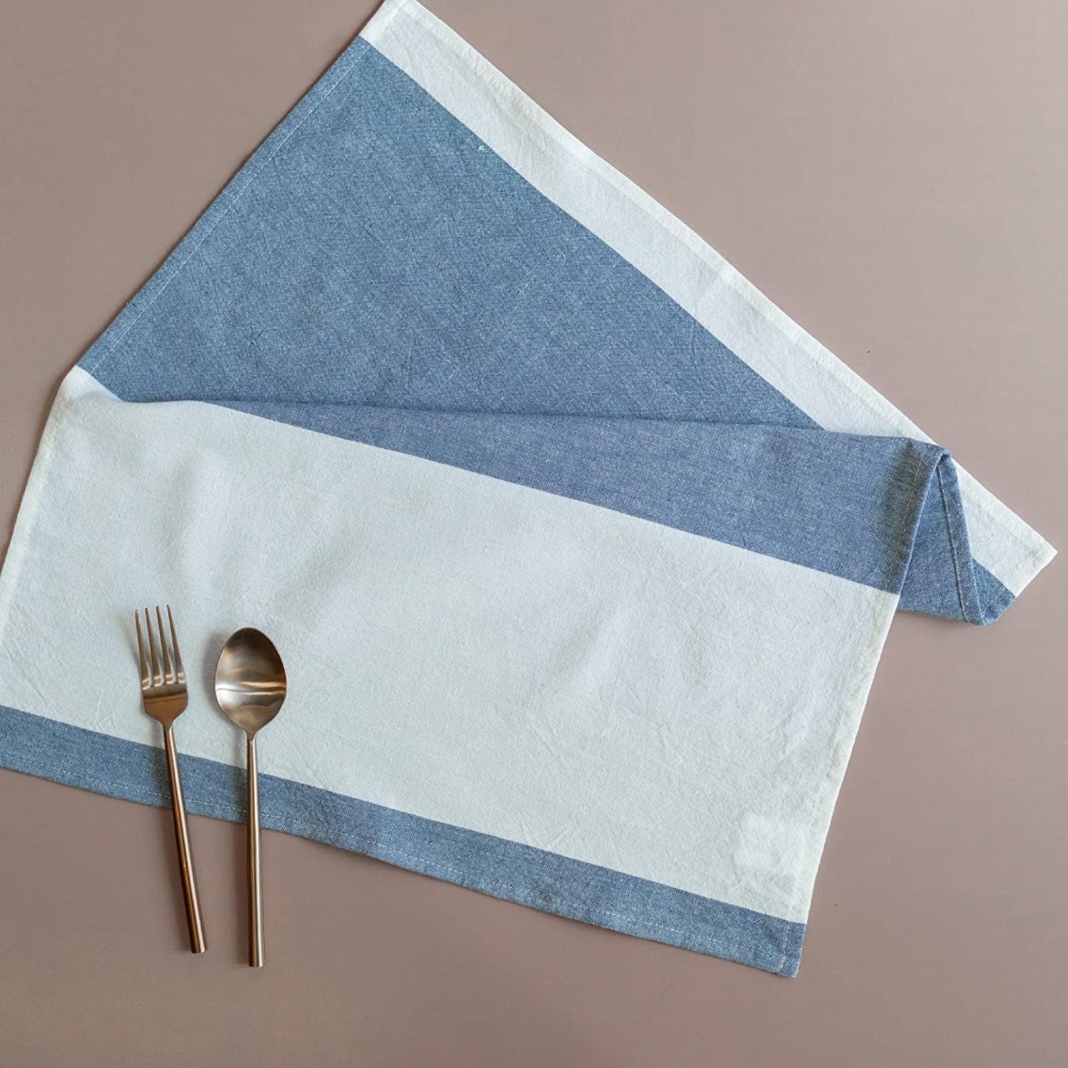 #color_midnight-blue