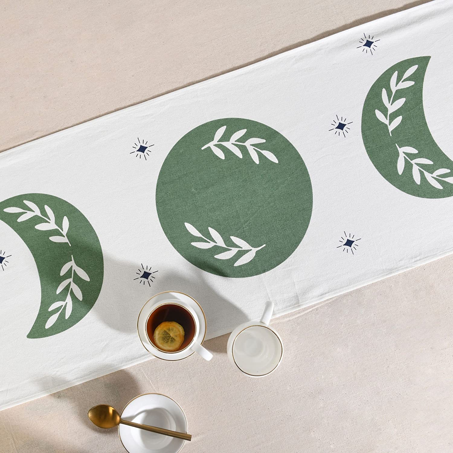 #color_phases-of-moon