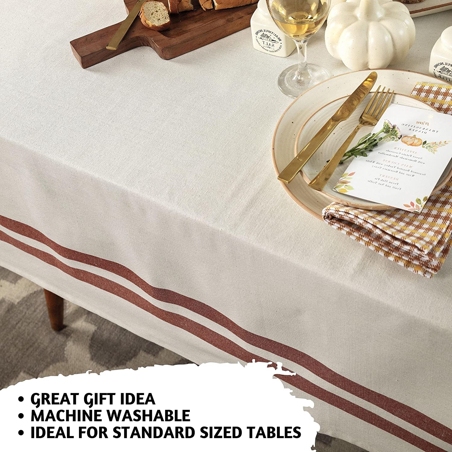 #color_farmhouse-stripe