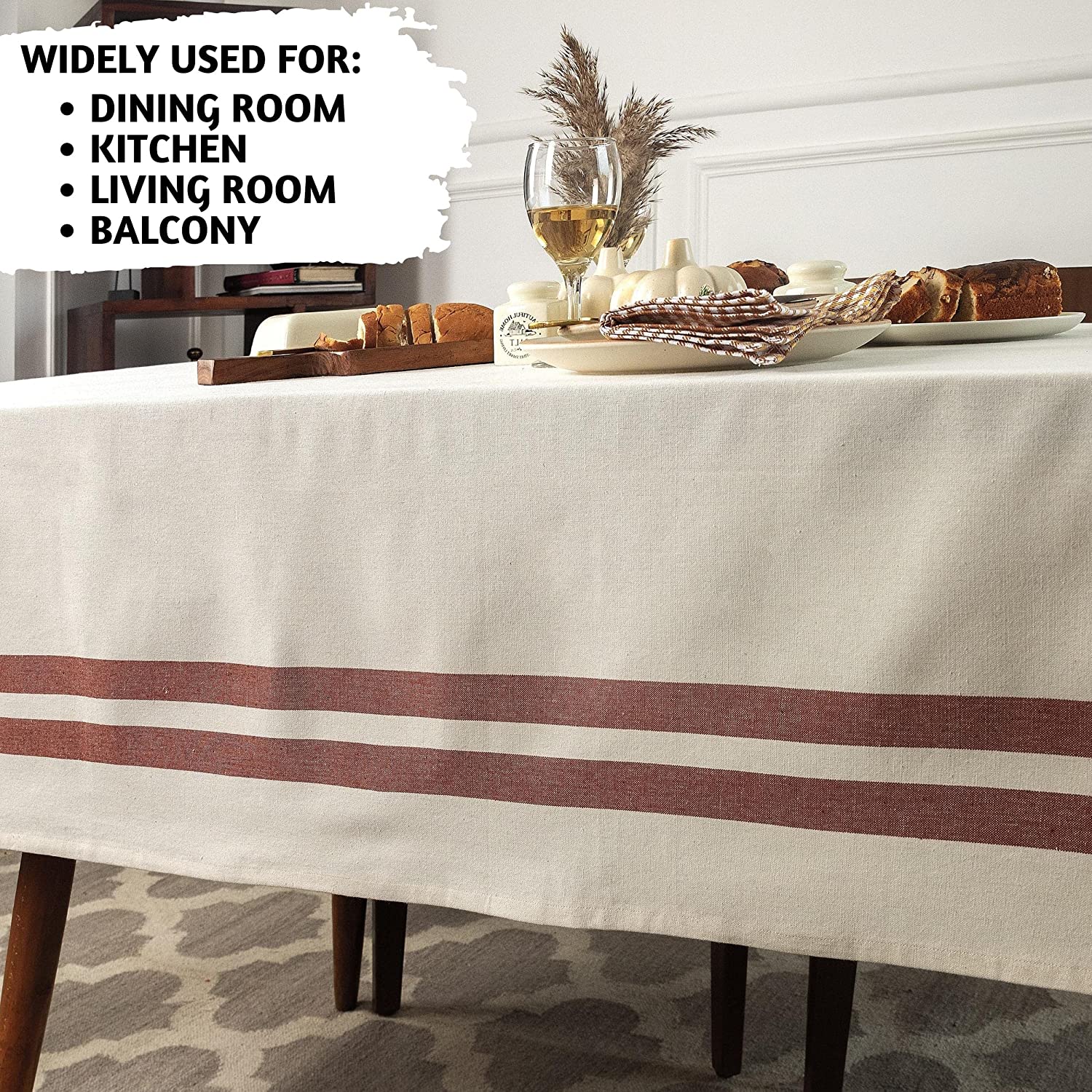 #color_farmhouse-stripe