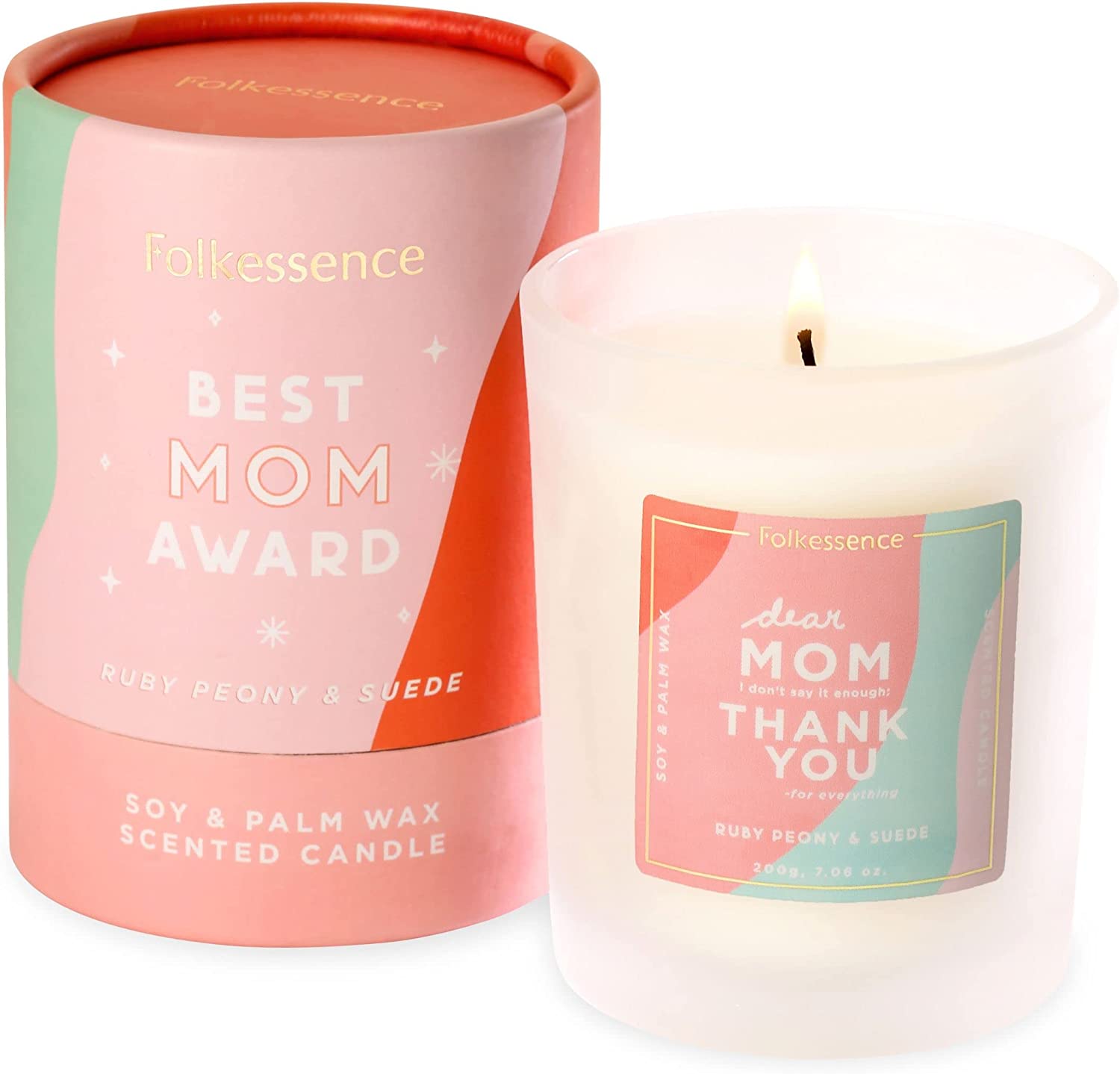 #color_best-mom-award