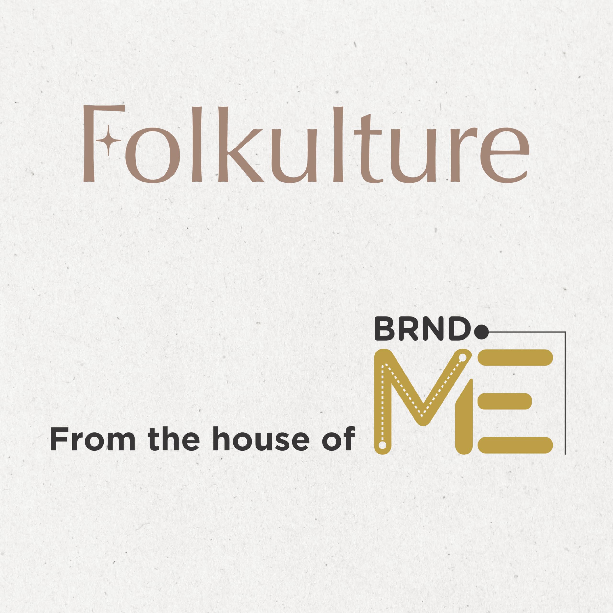Folkulture 72" Kids Felt Garlands - Congradulations