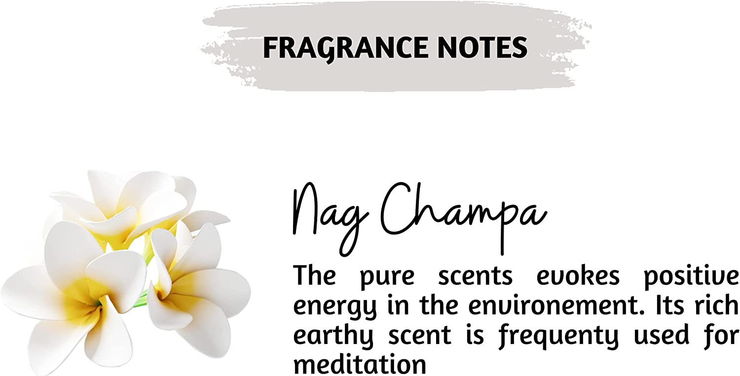 #fragrance_nag-champa
