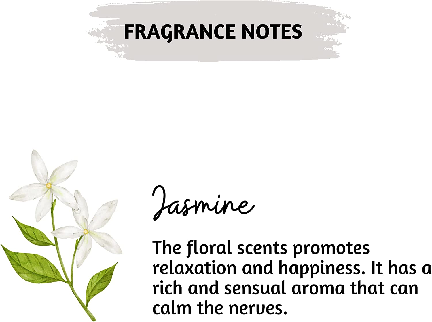 #fragrance_jasmine
