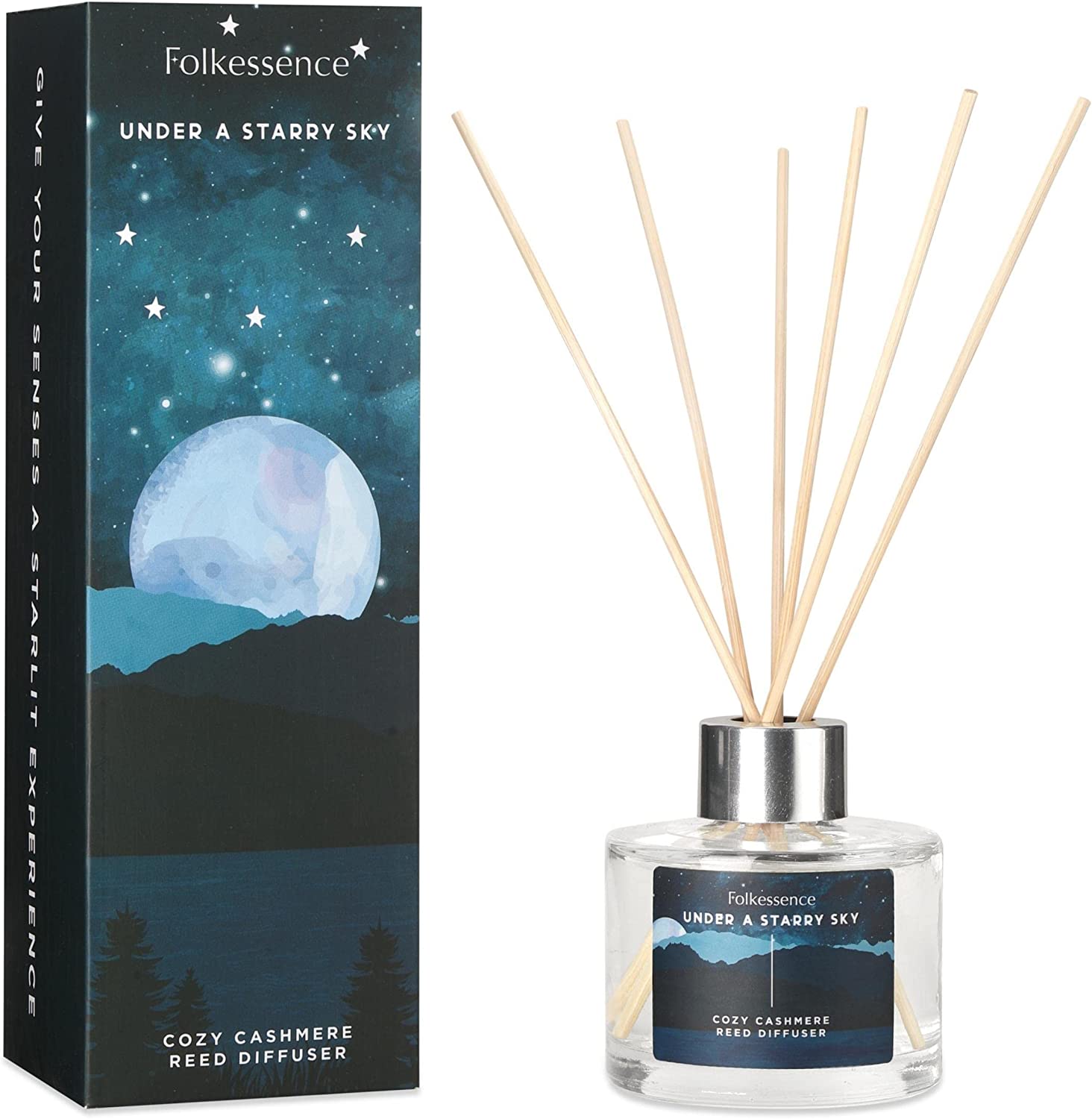 #fragrance_under-a-starry-sky-cozy-cashmere