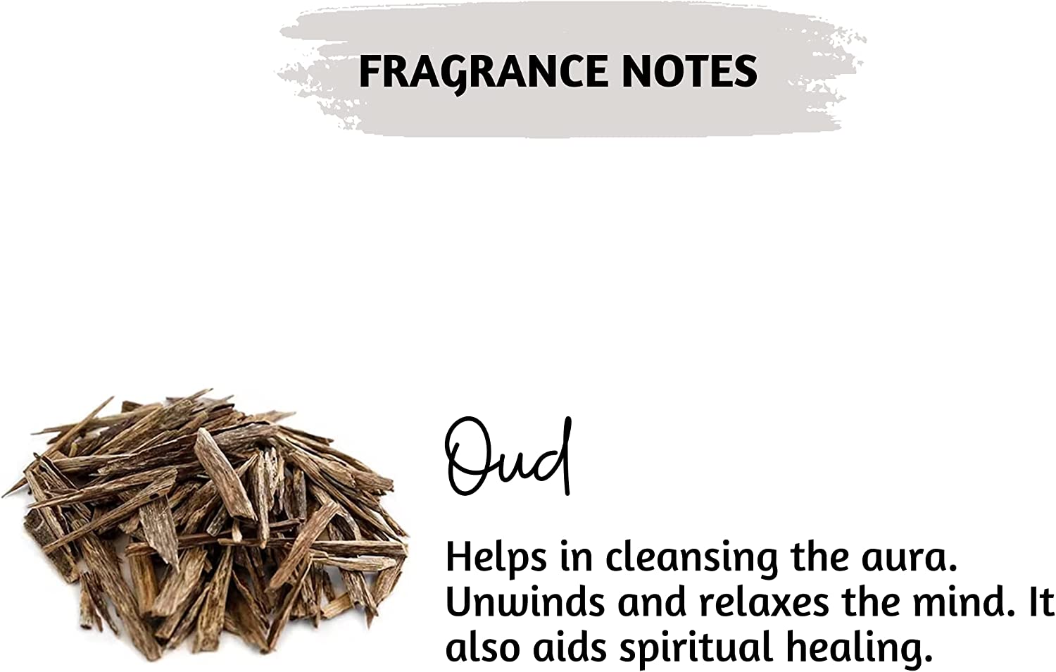 #fragrance_white-woods-and-oud