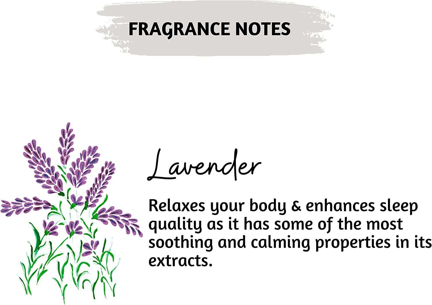 #fragrance_lavender