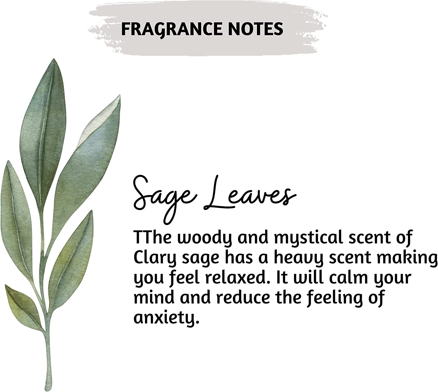 #fragrance_white-sage
