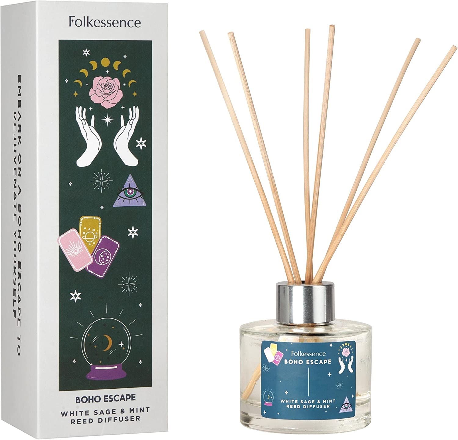 #fragrance_boho-escape-white-sage-mint