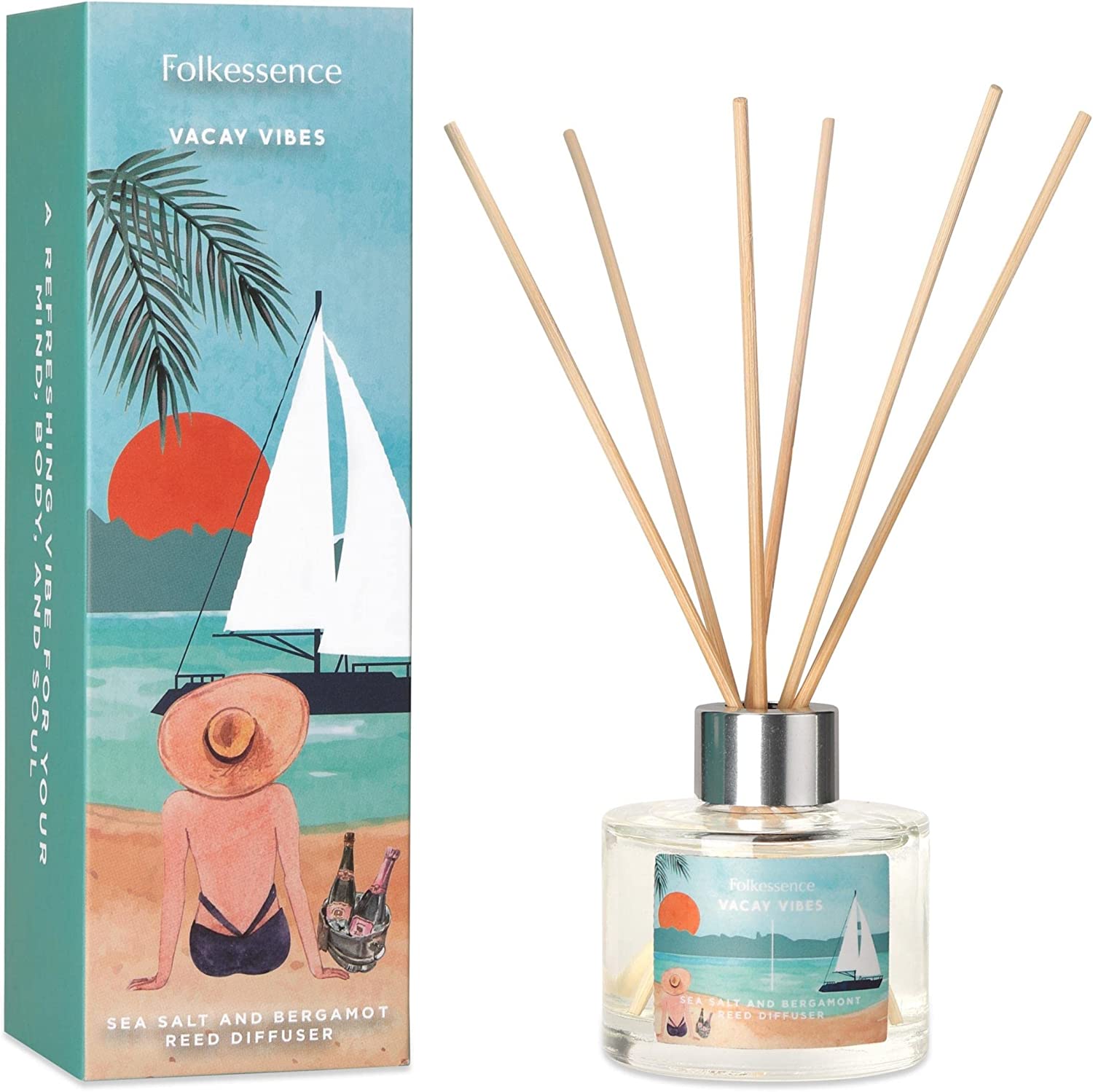 #fragrance_vacay-vibes-seasalt-bergamont