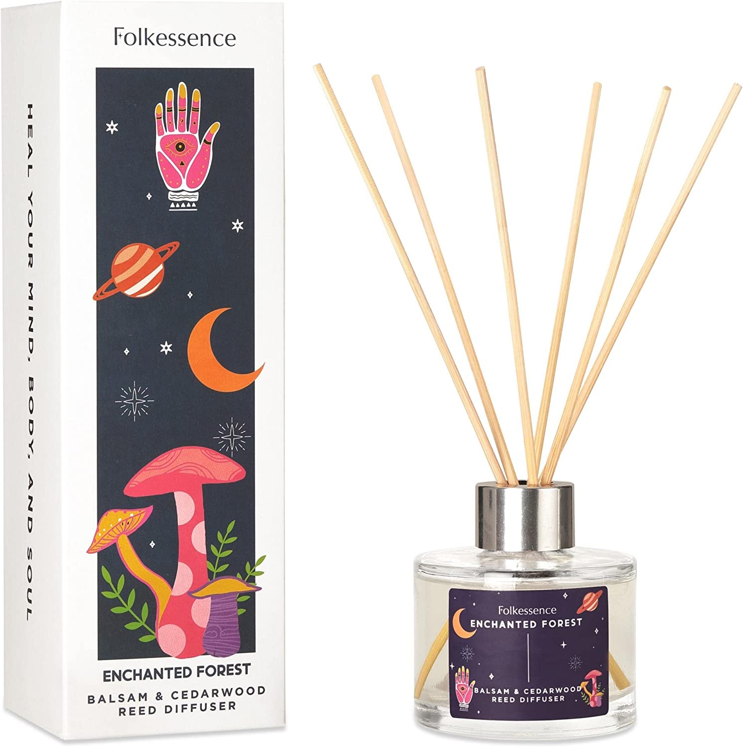 #fragrance_enchanted-forest-balsam-cedarwood