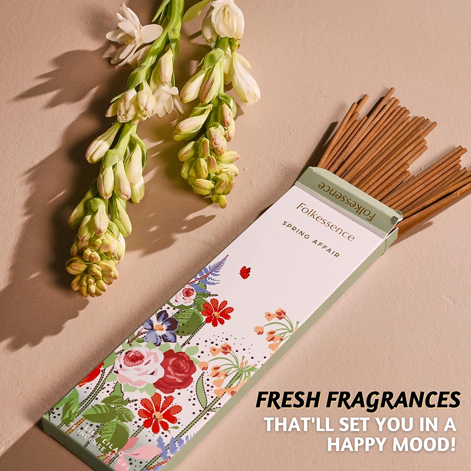 #fragrance_spring-affair