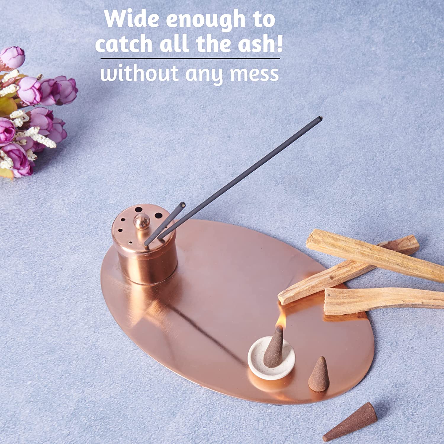 #color_rosegold