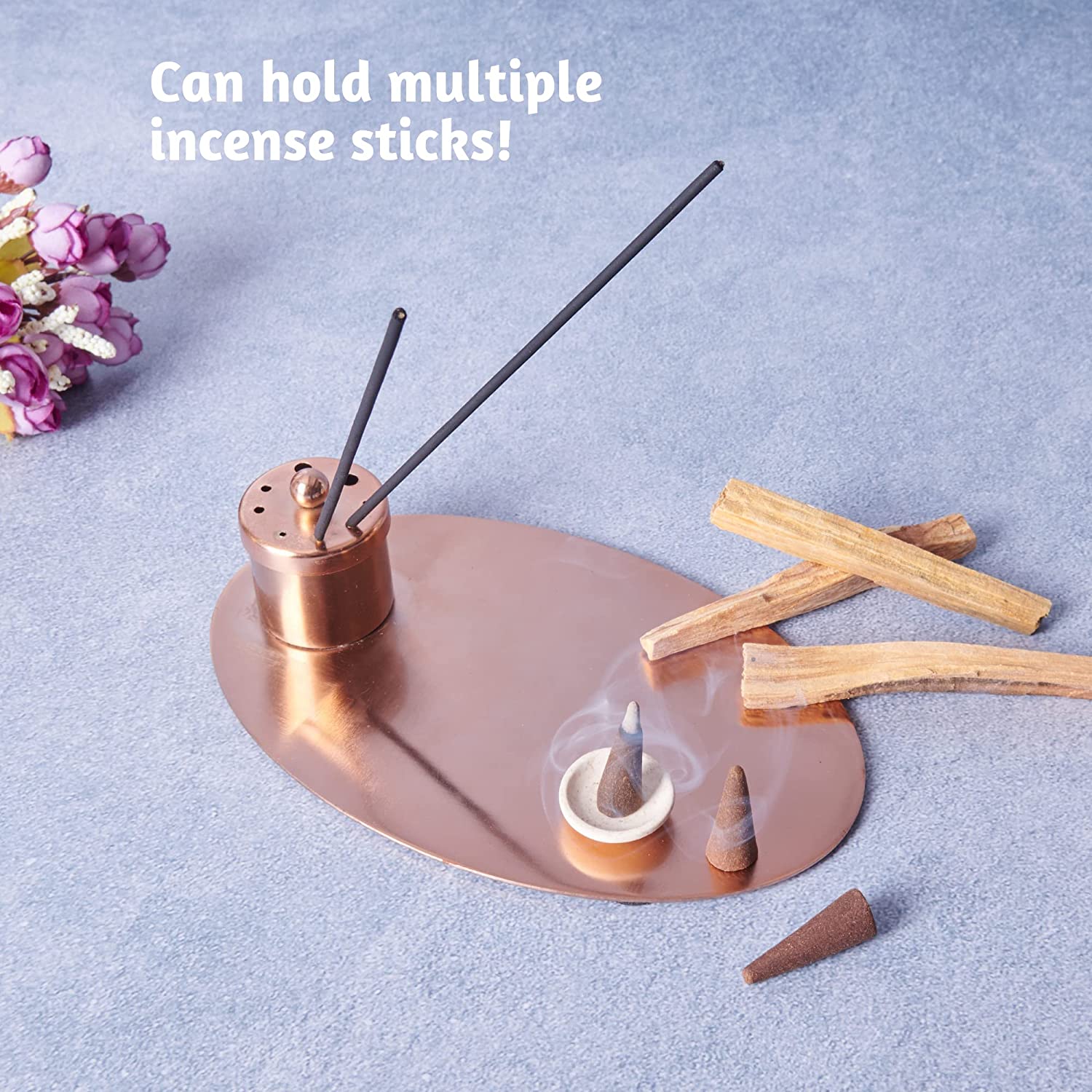 #color_rosegold