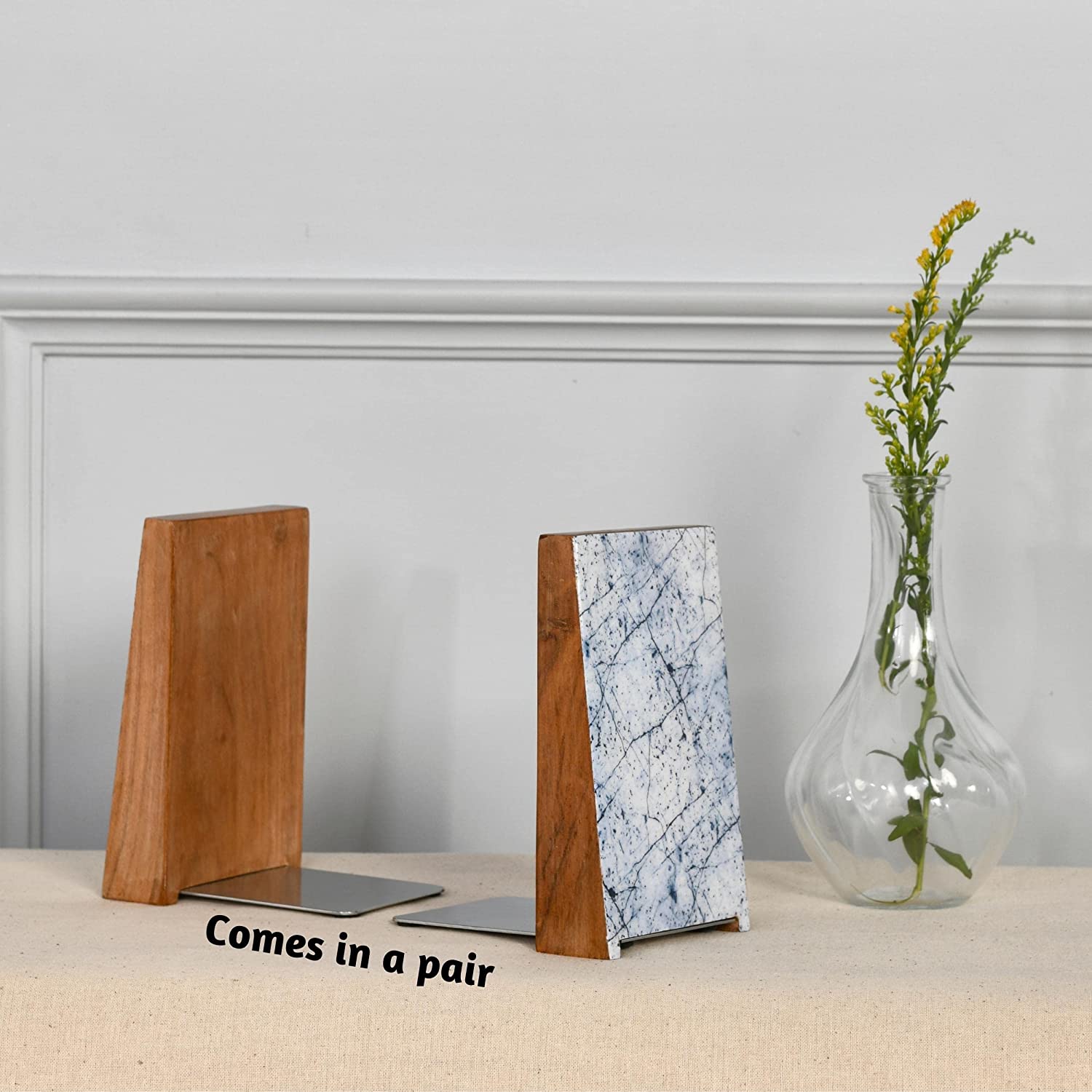 #color_blue-marble